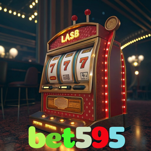 bet595 - Baixe o App bet595 para Android e Comece a Jogar