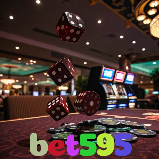 bet595 - Baixe o App bet595 para Android e Comece a Jogar