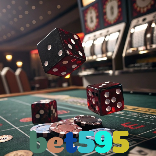 bet595 - Baixe o app bet595 no Google Play e jogue ao vivo