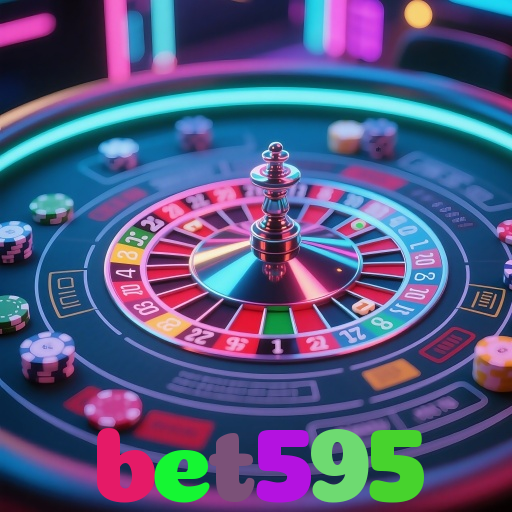 bet595 - Baixe o app bet595 no Google Play e jogue ao vivo