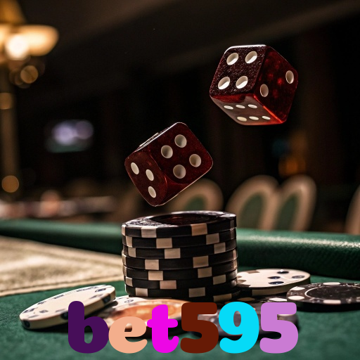 bet595 - Baixe o App bet595 para Android e Comece a Jogar