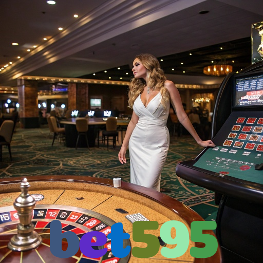 bet595 - Baixe o App bet595 para Android e Comece a Jogar