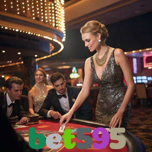 bet595 - Baixe o App bet595 para Android e Comece a Jogar