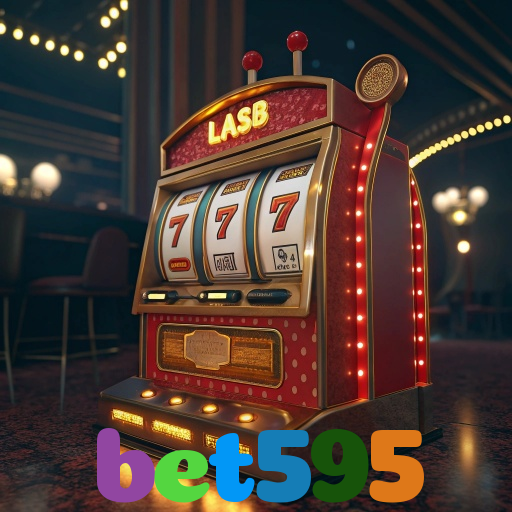 bet595 - Baixe o app bet595 no Google Play e jogue ao vivo