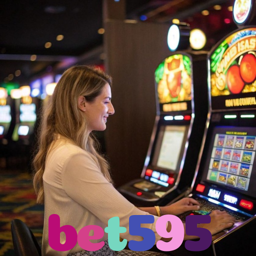 bet595 - Baixe o App bet595 para Android e Comece a Jogar
