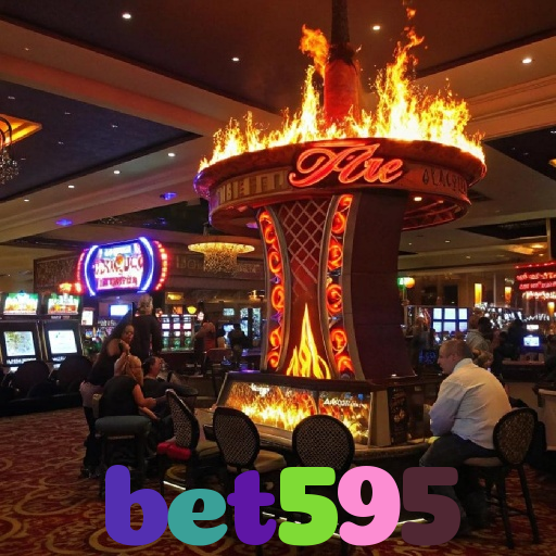bet595 - Baixe o App bet595 para Android e Comece a Jogar