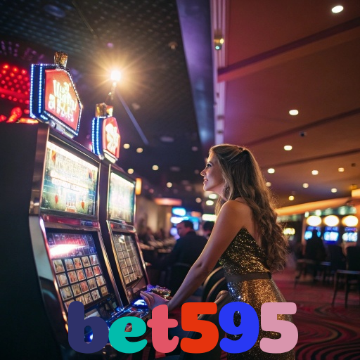 bet595 - Baixe o App bet595 para Android e Comece a Jogar