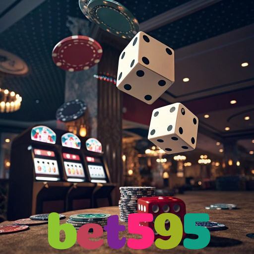 bet595 - Baixe o App bet595 para Android e Comece a Jogar
