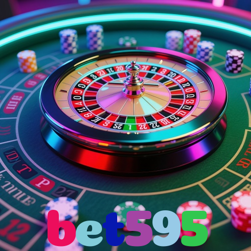 bet595 - Baixe o app bet595 no Google Play e jogue ao vivo