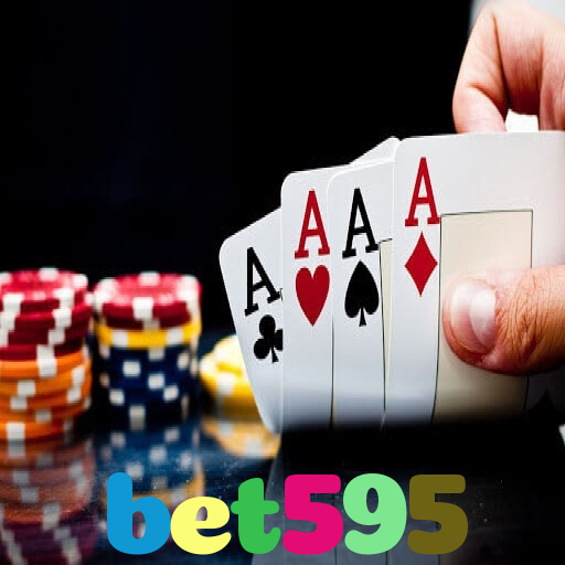 bet595 - Baixe o App bet595 para Android e Comece a Jogar