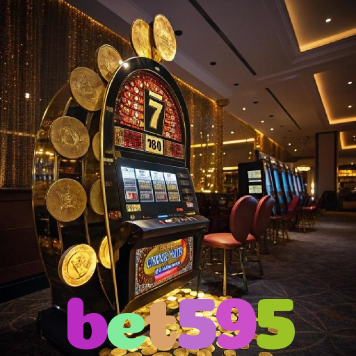 bet595 - Baixe o app bet595 no Google Play e jogue ao vivo