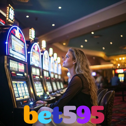 bet595 - Baixe o App bet595 para Android e Comece a Jogar