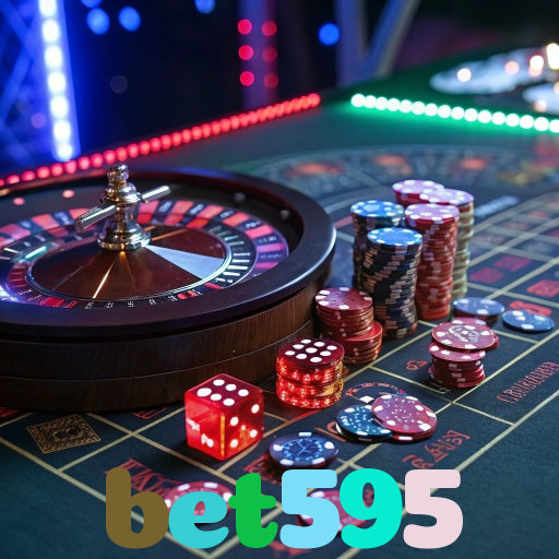 bet595 - Baixe o App bet595 para Android e Comece a Jogar