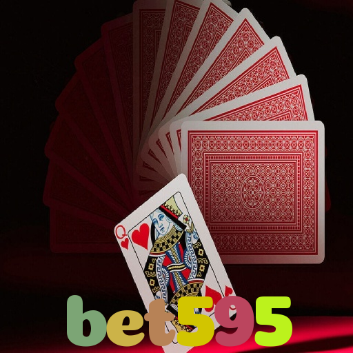 bet595 - Baixe o app bet595 no Google Play e jogue ao vivo