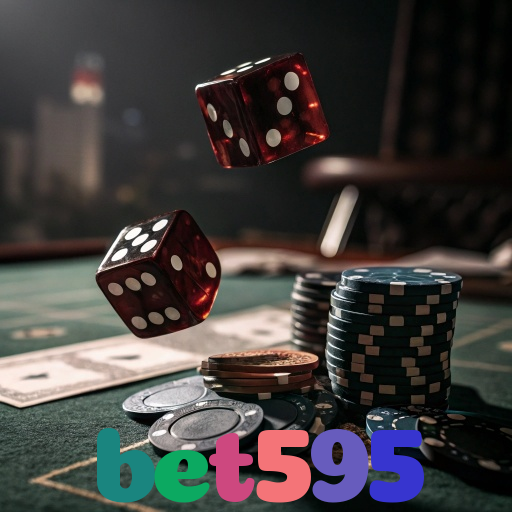 bet595 - Baixe o App bet595 para Android e Comece a Jogar