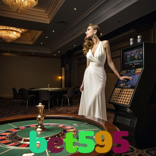 bet595 - Baixe o App bet595 para Android e Comece a Jogar