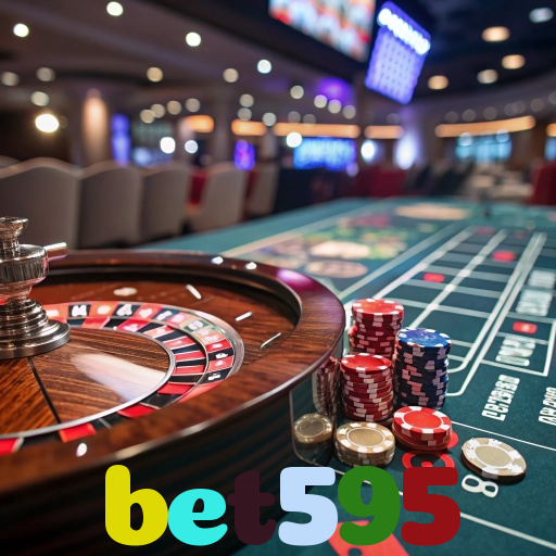 bet595 - Baixe o App bet595 para Android e Comece a Jogar