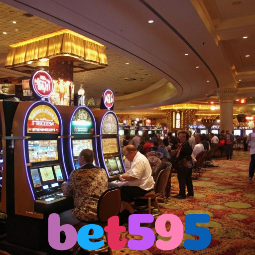 bet595 - Baixe o App bet595 para Android e Comece a Jogar