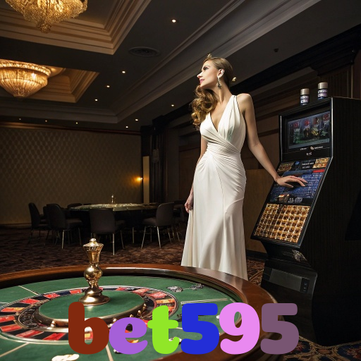 bet595 - Baixe o App bet595 para Android e Comece a Jogar