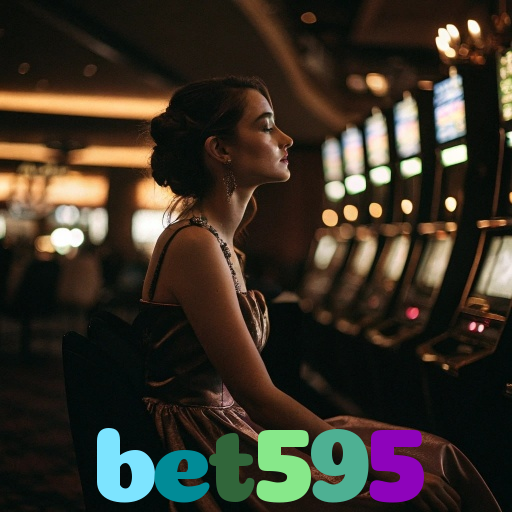 bet595 - Baixe o app bet595 no Google Play e jogue ao vivo