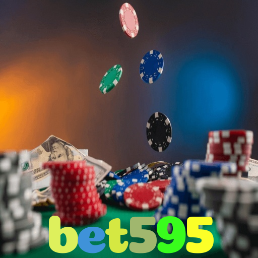 bet595 - Baixe o app bet595 no Google Play e jogue ao vivo