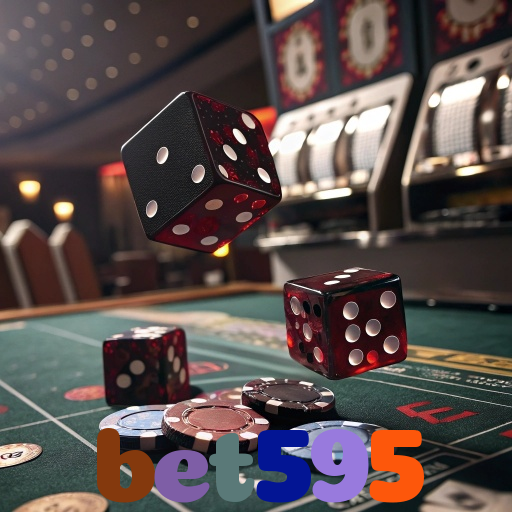 bet595 - Baixe o app bet595 no Google Play e jogue ao vivo