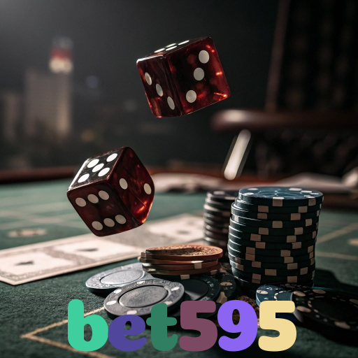 bet595 - Baixe o App bet595 para Android e Comece a Jogar