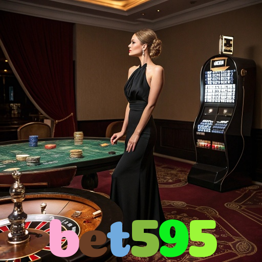 bet595 - Baixe o App bet595 para Android e Comece a Jogar