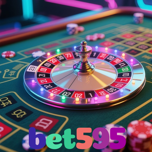 bet595 - Baixe o App bet595 para Android e Comece a Jogar