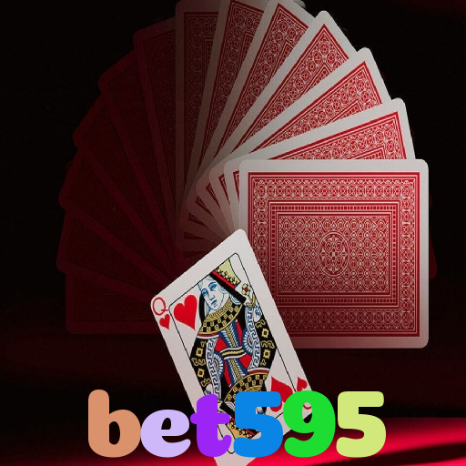 bet595 - Baixe o App bet595 para Android e Comece a Jogar