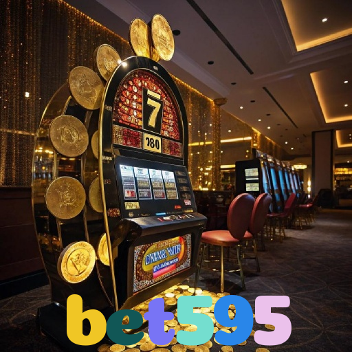 bet595 - Baixe o App bet595 para Android e Comece a Jogar
