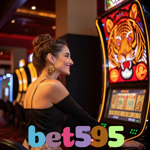 bet595 - Baixe o App bet595 para Android e Comece a Jogar