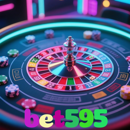bet595 - Baixe o App bet595 para Android e Comece a Jogar