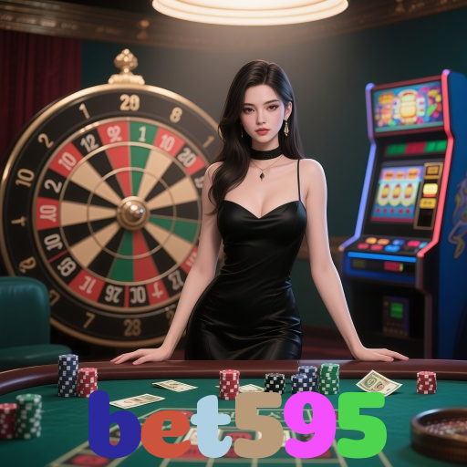 bet595 - Baixe o App bet595 para Android e Comece a Jogar