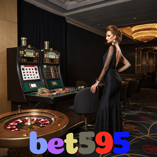 bet595 - Baixe o App bet595 para Android e Comece a Jogar