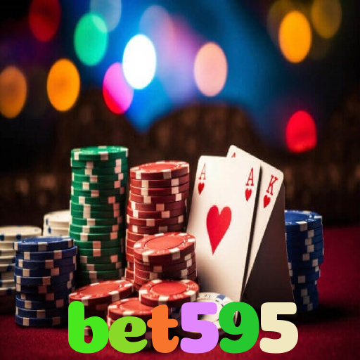 bet595 - Baixe o app bet595 no Google Play e jogue ao vivo