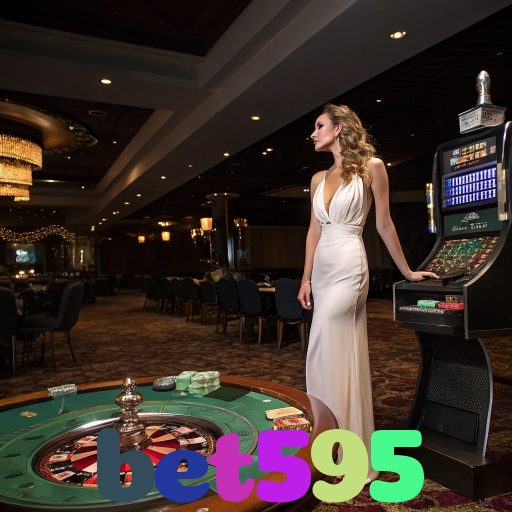 bet595 - Baixe o app bet595 no Google Play e jogue ao vivo