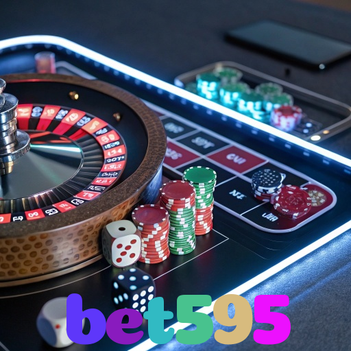 bet595 - Baixe o App bet595 para Android e Comece a Jogar