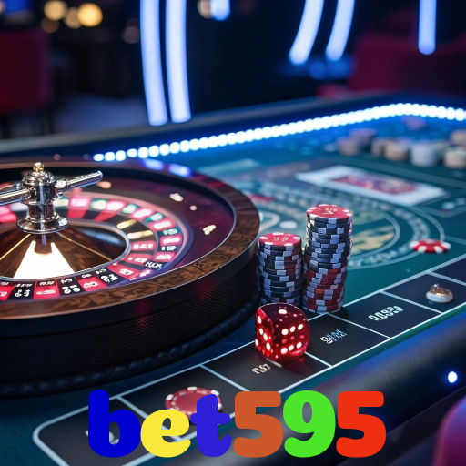 bet595 - Baixe o App bet595 para Android e Comece a Jogar
