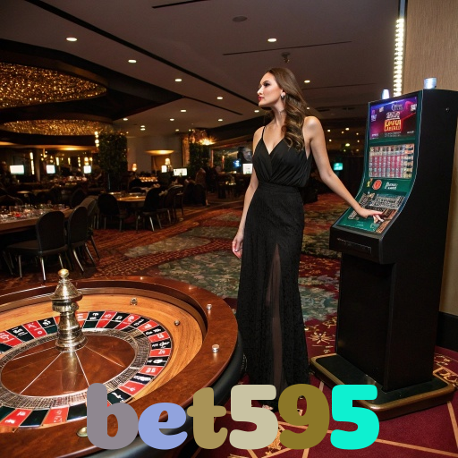bet595 - Baixe o App bet595 para Android e Comece a Jogar