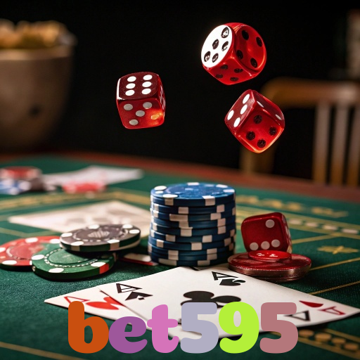 bet595 - Baixe o app bet595 no Google Play e jogue ao vivo