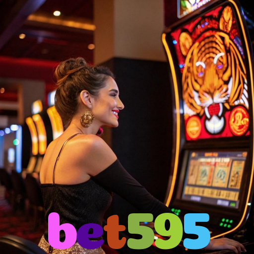 bet595 - Baixe o app bet595 no Google Play e jogue ao vivo