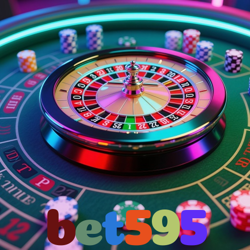 bet595 - Baixe o app bet595 no Google Play e jogue ao vivo