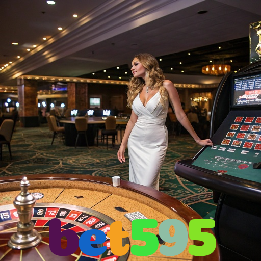 bet595 - Baixe o App bet595 para Android e Comece a Jogar