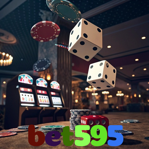 bet595 - Baixe o app bet595 no Google Play e jogue ao vivo