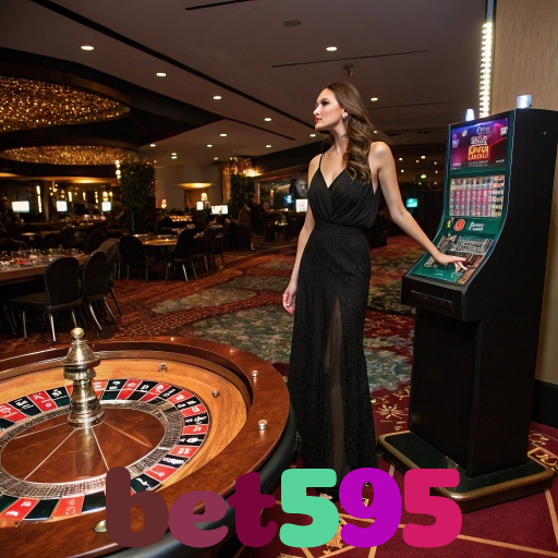 bet595 - Baixe o App bet595 para Android e Comece a Jogar