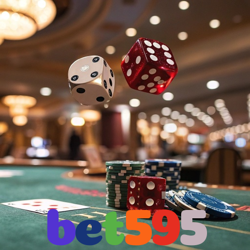 bet595 - Baixe o App bet595 para Android e Comece a Jogar