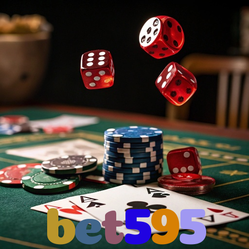bet595 - Baixe o App bet595 para Android e Comece a Jogar