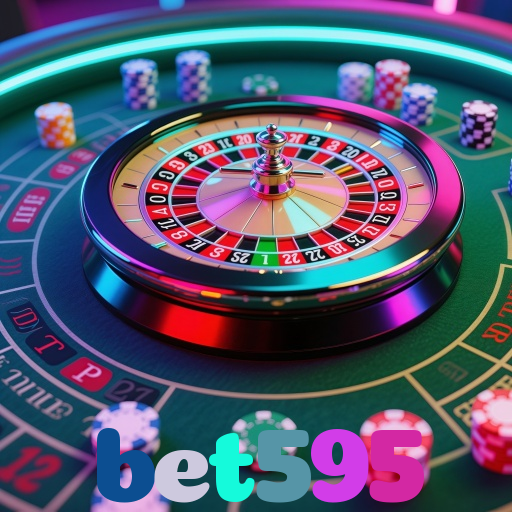 bet595 - Baixe o App bet595 para Android e Comece a Jogar