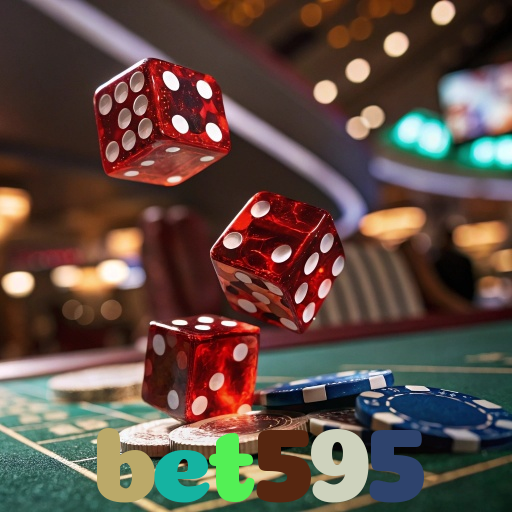 bet595 - Baixe o App bet595 para Android e Comece a Jogar